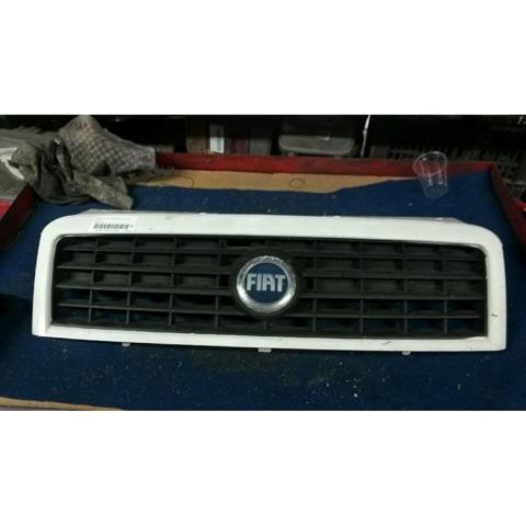 735418096 Fiat/Alfa/Lancia