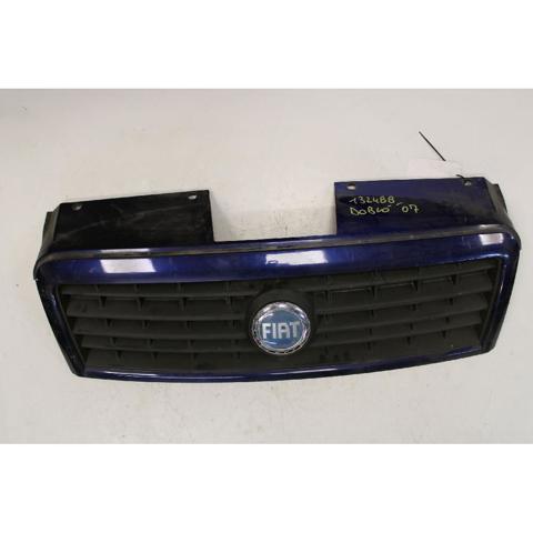 735418096 Fiat/Alfa/Lancia