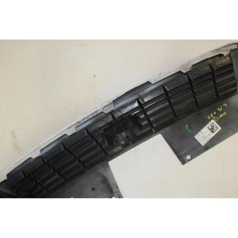 735418096 Fiat/Alfa/Lancia