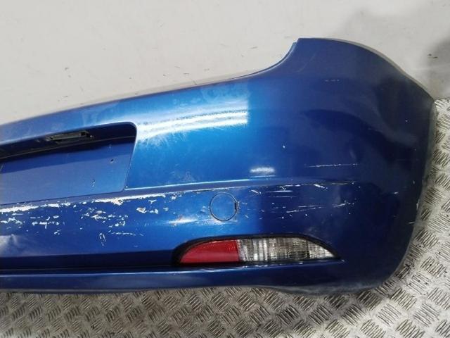 735418961 Fiat/Alfa/Lancia