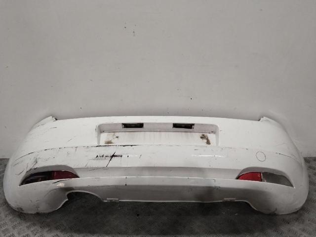 Paragolpes Fiat Punto  desde 113,03 €