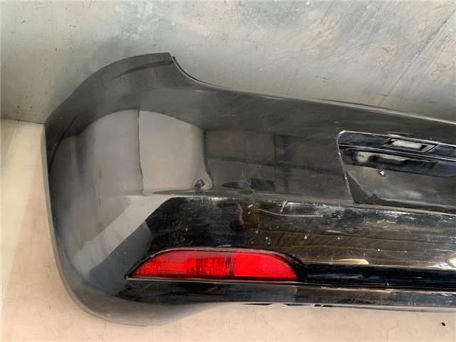 735418961 FIAT Parachoques trasero  comprar en Lleida