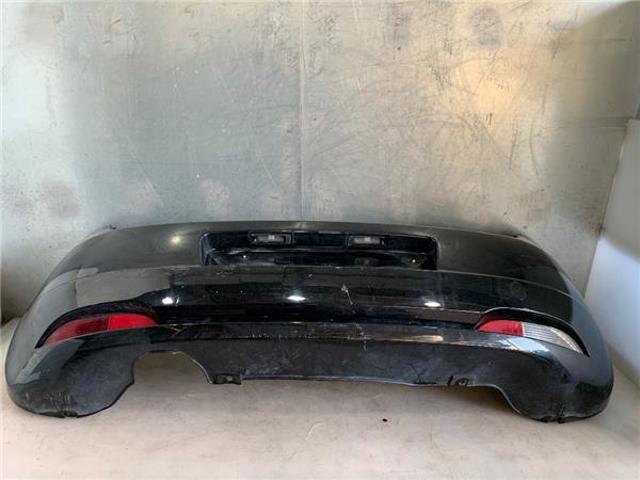 FIAT 735418961 Parachoques trasero  en stock Valencia