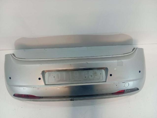 735418961 Fiat/Alfa/Lancia
