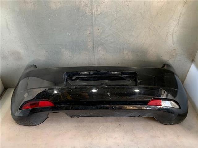 735418961 FIAT Parachoques trasero  disponible Ourense