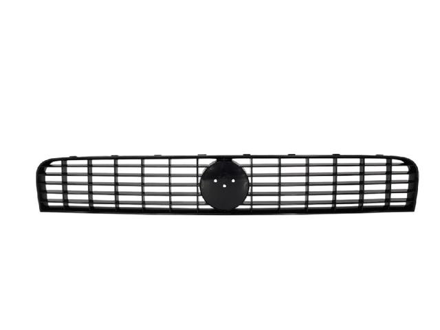 Comprar Parrilla del radiador Fiat Punto  199 a bajo precio
