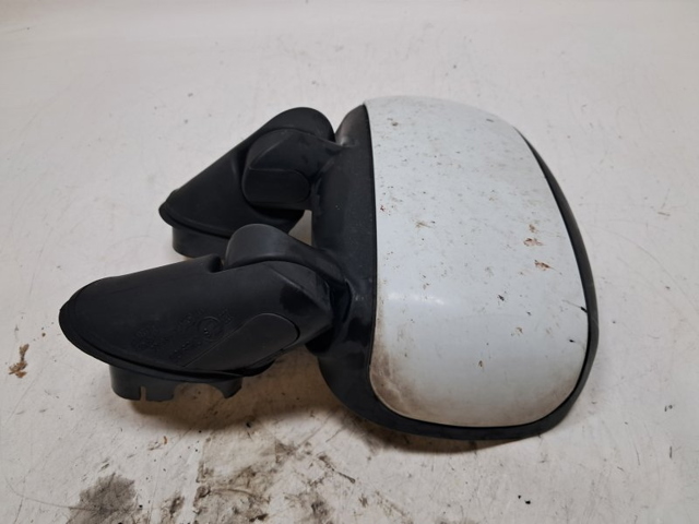 FIAT 735419582 Espejo de retrovisor izquierdo  en stock Valencia