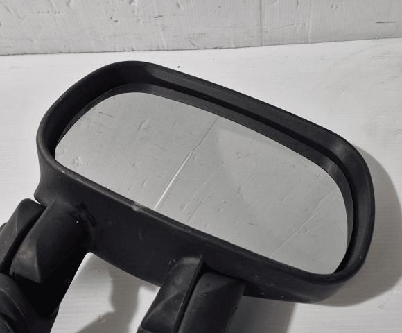 FIAT 735419582 Espejo retrovisor izquierdo  comprar en Murcia
