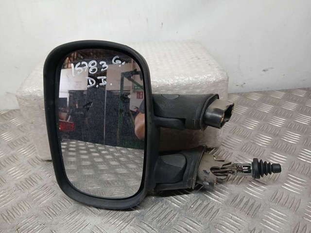 735419582 Fiat/Alfa/Lancia