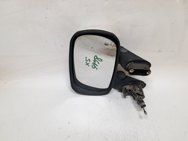 735419582 Espejo de retrovisor izquierdo comprar Girona