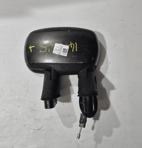 FIAT 735419582 Espejo retrovisor izquierdo  comprar en Albacete