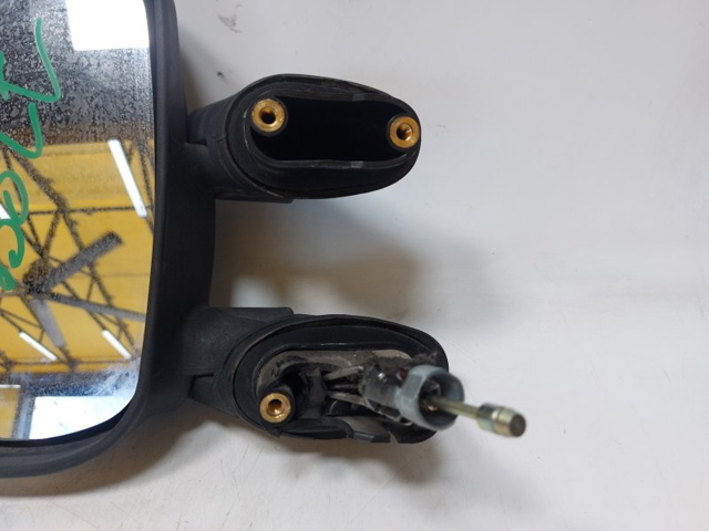 735419582 FIAT Espejo retrovisor izquierdo  comprar en Lleida
