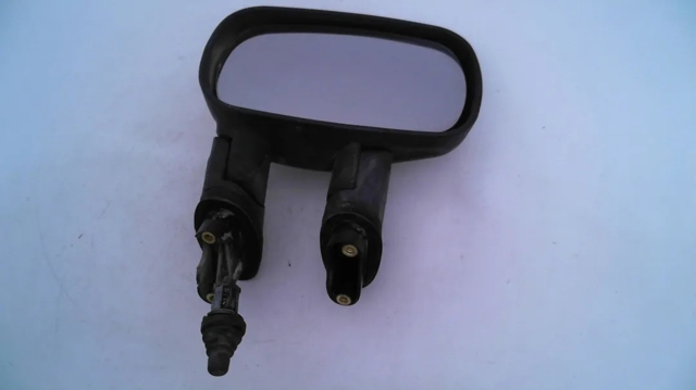 735419582 Espejo retrovisor izquierdo  comprar en Reus