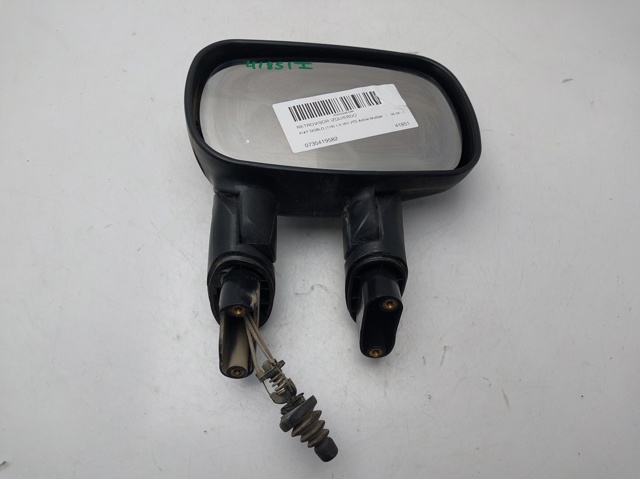 735419582 Fiat/Alfa/Lancia