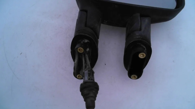 735419582 FIAT Espejo retrovisor izquierdo  comprar en Oviedo