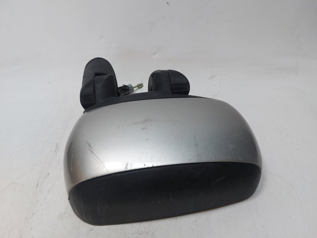 735419582 Espejo retrovisor izquierdo  comprar en Reus