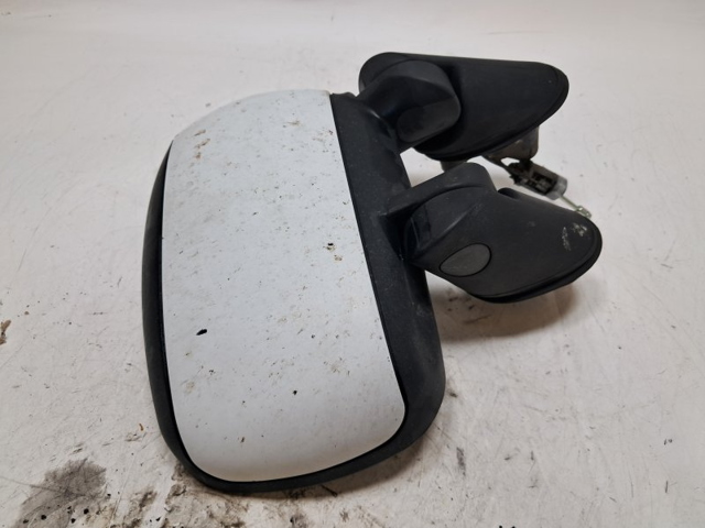 735419582 Espejo retrovisor izquierdo  disponible Utrera
