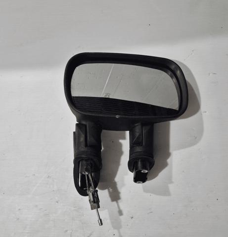 FIAT 735419582 Espejo de retrovisor izquierdo  en stock Valencia