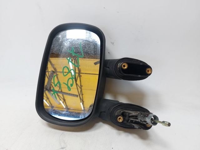 735419582 Espejo retrovisor izquierdo  comprar en Pontevedra
