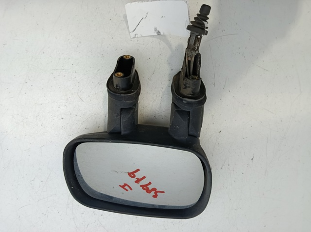735419582 Fiat/Alfa/Lancia