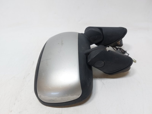 735419582 Espejo de retrovisor izquierdo comprar Sevilla