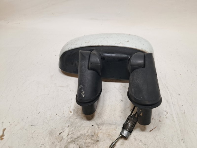 735419582 FIAT Espejo de retrovisor izquierdo comprar Alcalá