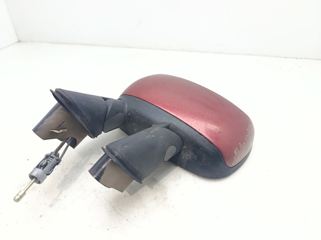 735419592 FIAT Espejo de retrovisor derecho comprar Alcalá