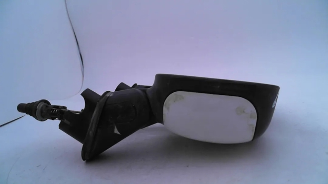 735419592 Espejo retrovisor derecho  disponible Utrera