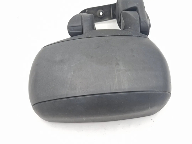 735419592 FIAT Espejo de retrovisor derecho  en stock Huelva