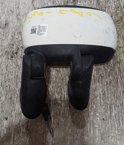 735419592 Espejo retrovisor derecho  disponible Utrera