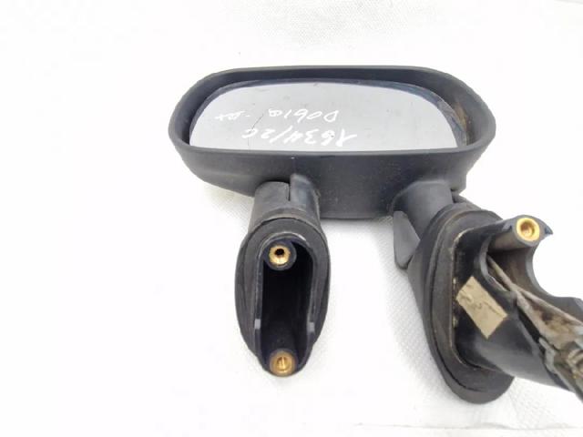 735419592 FIAT Espejo retrovisor derecho  disponible Alicante