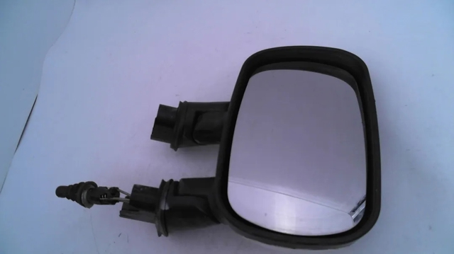 735419592 Espejo retrovisor derecho  disponible Burgos
