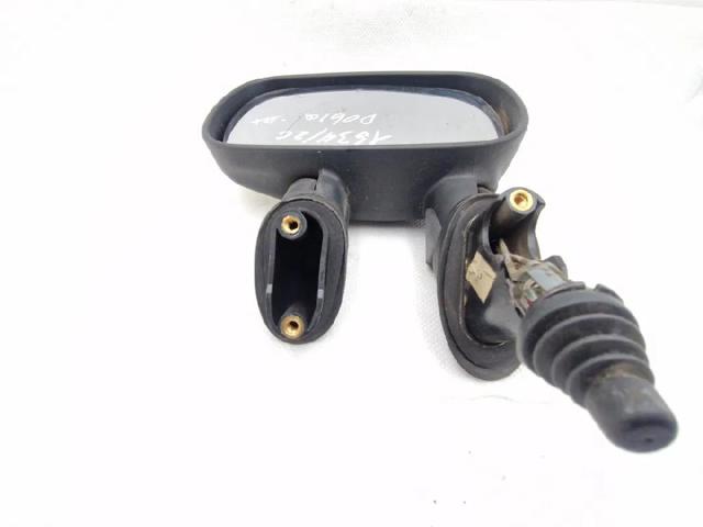 FIAT 735419592 Espejo retrovisor derecho  comprar en Ponferrada