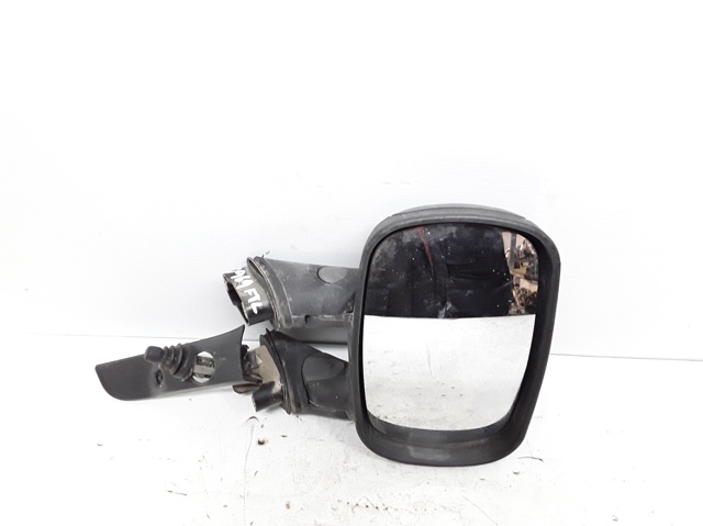 735419592 FIAT Espejo de retrovisor derecho  en stock Córdoba