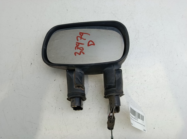 735419592 Fiat/Alfa/Lancia