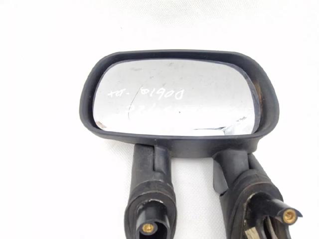 FIAT 735419592 Espejo retrovisor derecho  comprar en Ponferrada