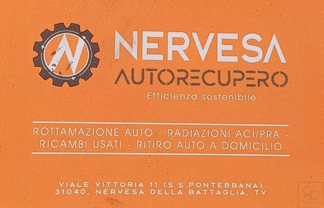 735419592 FIAT Espejo de retrovisor derecho comprar Bilbao