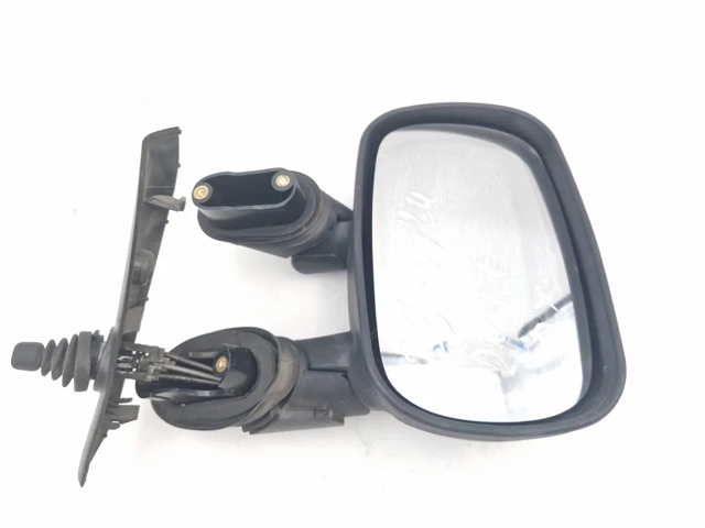 735419592 FIAT Espejo retrovisor derecho  comprar en Lleida