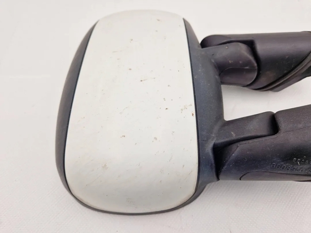 735419592 FIAT Espejo de retrovisor derecho  en stock Gandía