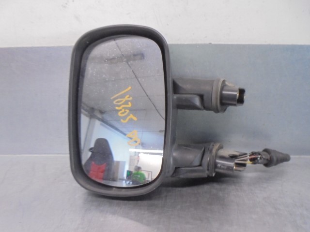FIAT 735419592 Espejo retrovisor derecho  comprar en Murcia