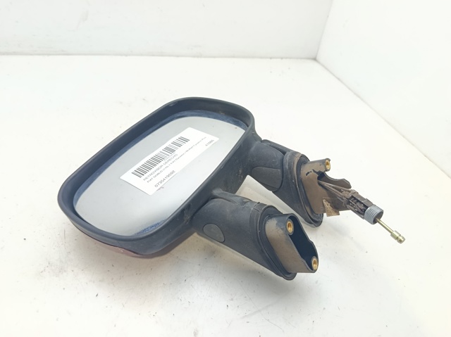 735419592 FIAT Espejo de retrovisor derecho  en stock Huelva