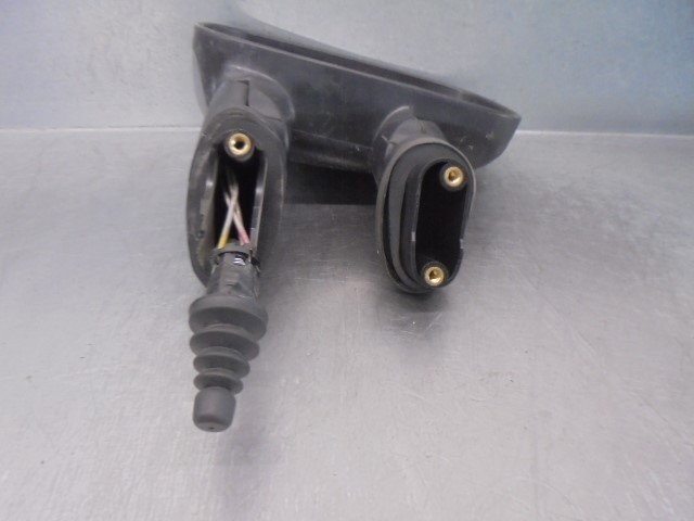 FIAT 735419592 Espejo de retrovisor derecho  en stock Valencia