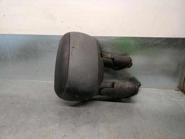 735419592 FIAT Espejo retrovisor derecho  comprar en Oviedo