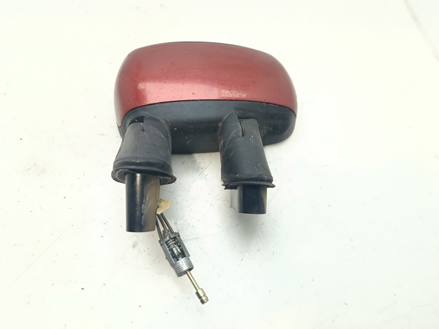 735419592 FIAT Espejo retrovisor derecho  comprar en Oviedo