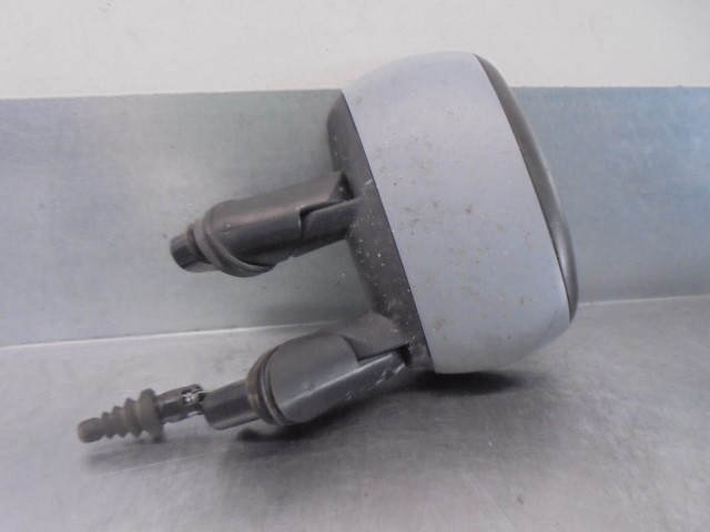 735419592 FIAT Espejo retrovisor derecho  disponible Ourense