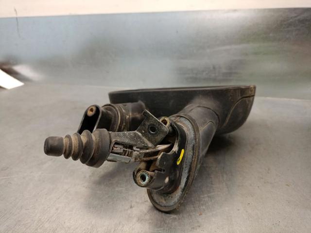 735419592 FIAT Espejo de retrovisor derecho comprar Alcalá