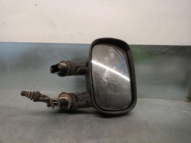 FIAT 735419592 Espejo retrovisor derecho  comprar en Murcia