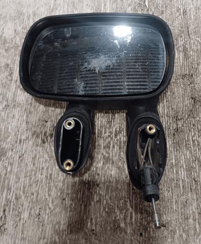 735419592 FIAT Espejo retrovisor derecho  comprar en Oviedo