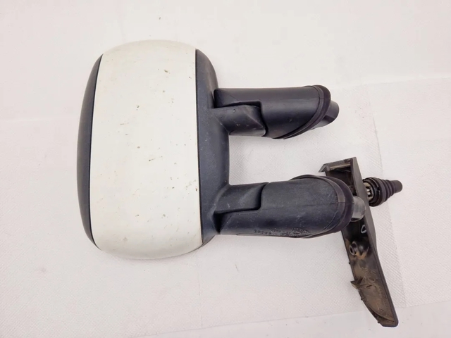 735419592 FIAT Espejo de retrovisor derecho comprar Alcalá