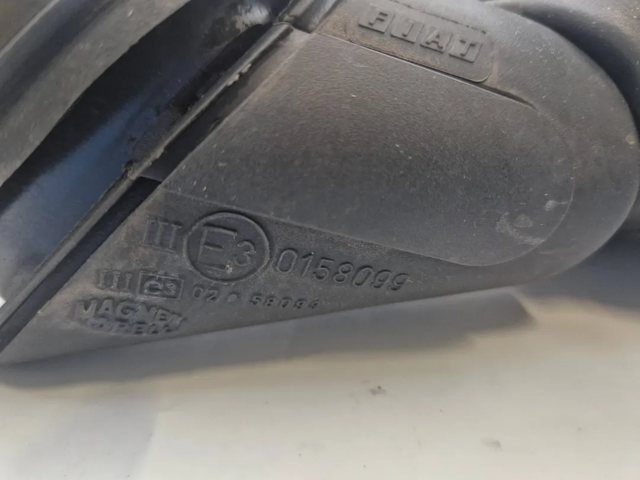 735419592 Espejo de retrovisor derecho comprar Almería